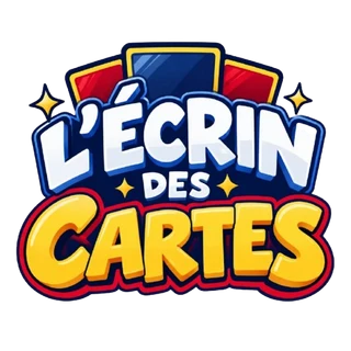 lecrinsdescartes